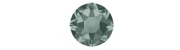 Black Diamond A HF (215)